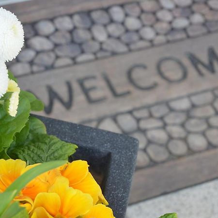 Apartments Zipperhof لار المظهر الخارجي الصورة