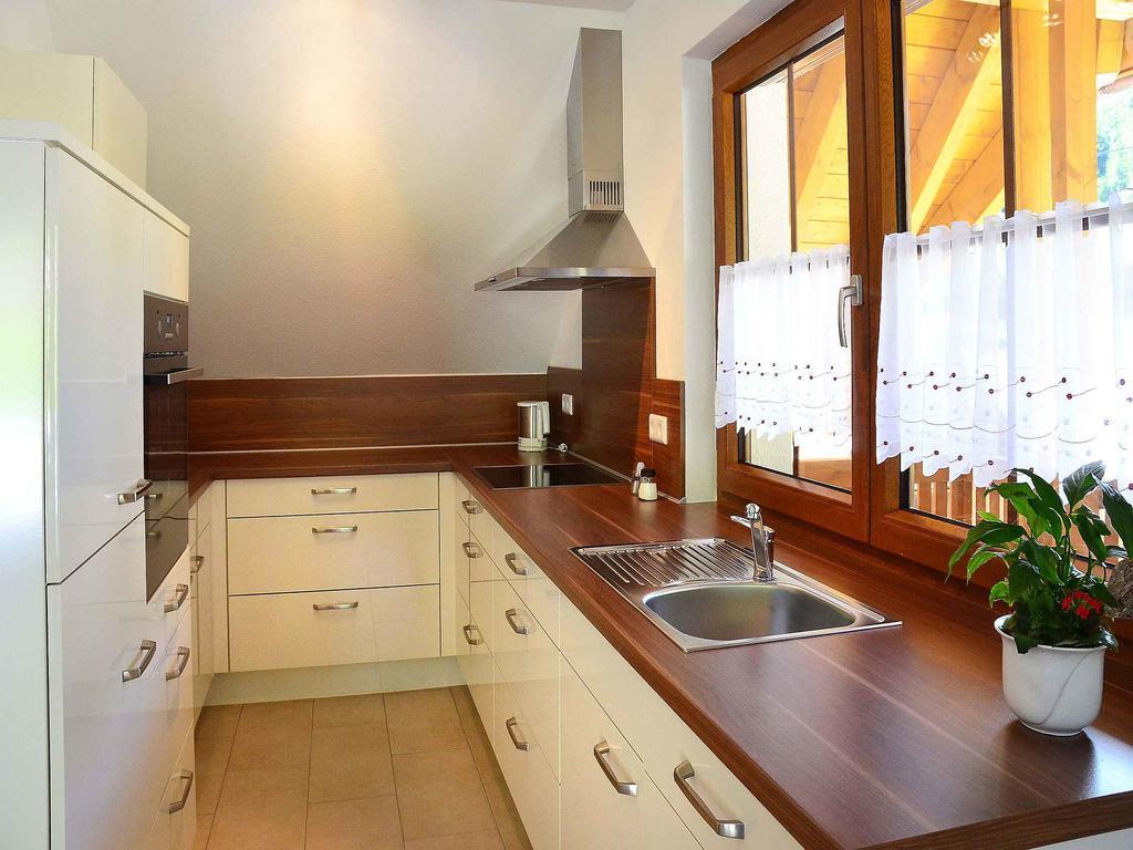 Apartments Zipperhof لار المظهر الخارجي الصورة